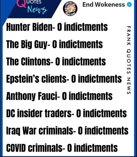 Screenshot_20230610_174012_Chrome