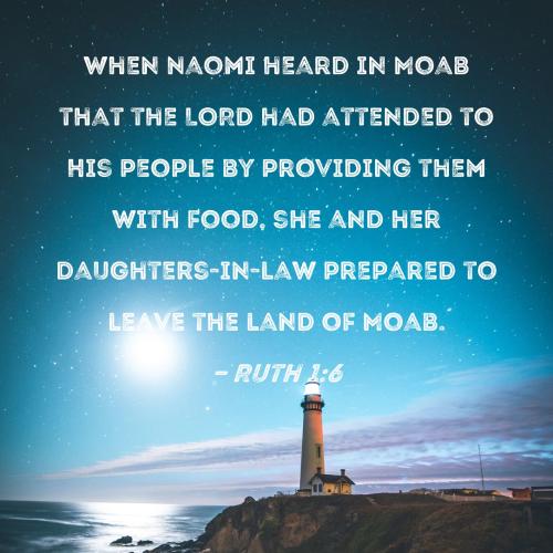 Ruth 1_6