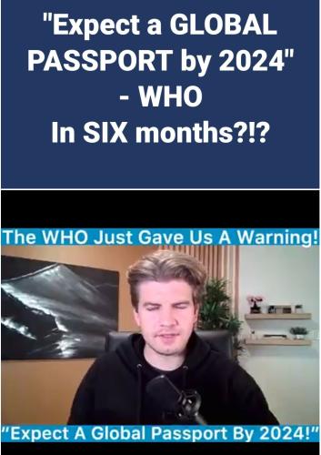 09:23:40 GMT-0400 (EDT)