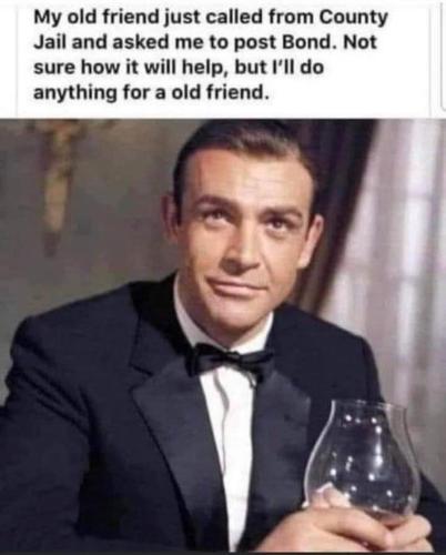 FB_IMG_1687548096562