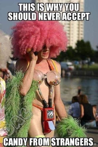 FB_IMG_1687745447943