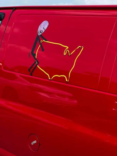 FB_IMG_1687103190092