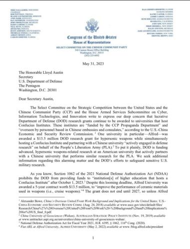 Screenshot_20230601-200536_Telegram