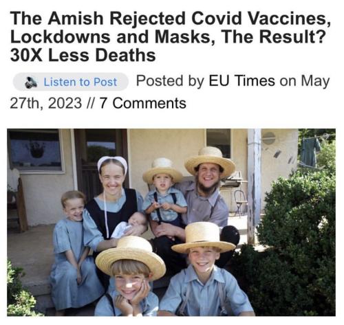 photo_2023-06-05_19-05-36