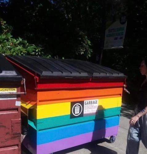 FB_IMG_1686163738761