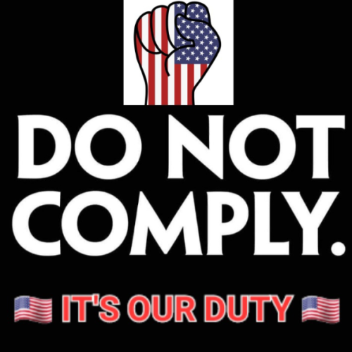 Screenshot_20230611-191811~2