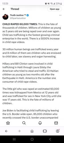 Screenshot_20230620_002336_Opera