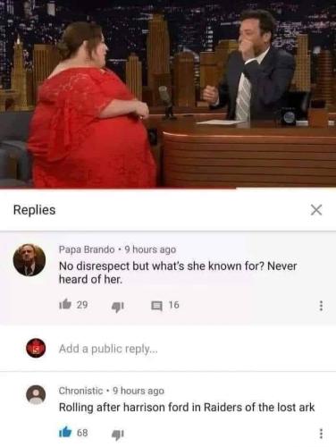 FB_IMG_1686083264312