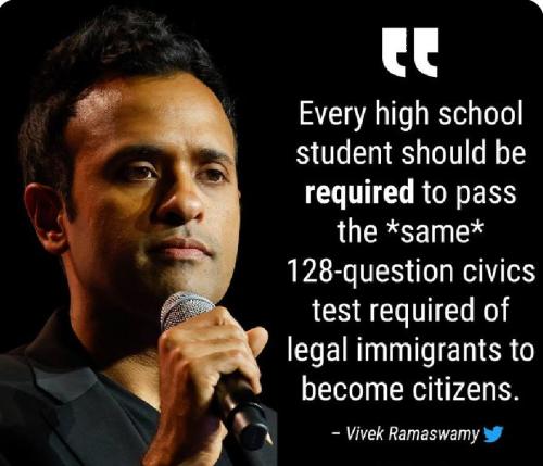 9ead55ea-c8d1-41d0-905f-5968e318a0d4