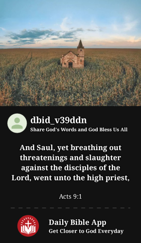 2023-06-201687314492155