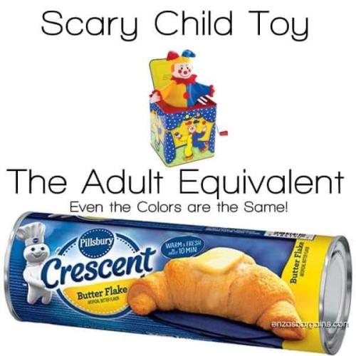 FB_IMG_1686939446740