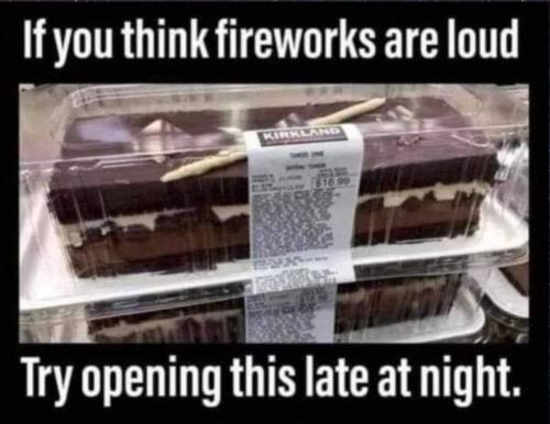 photo_2023-06-30_11-43-01