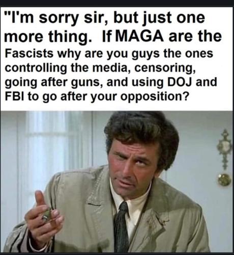 Screenshot_20230609_113200_Chrome