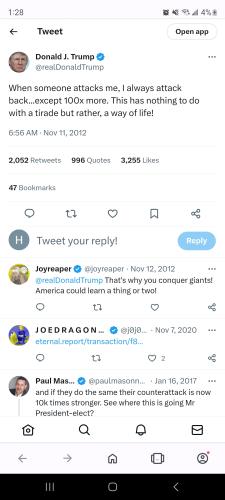 Screenshot_20230620_012802_Opera