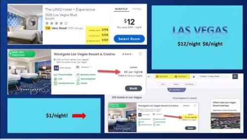 FB_IMG_1687841382454