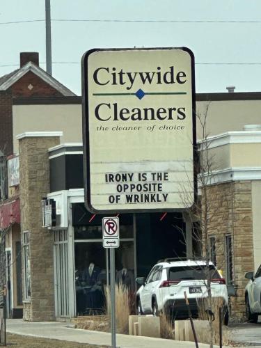 FB_IMG_1686113912804