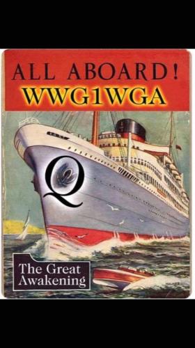 FB_IMG_1687530448057