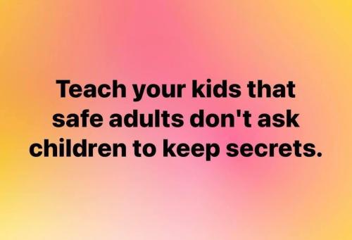 354432422_1898845623847811_5666164966361440396_n