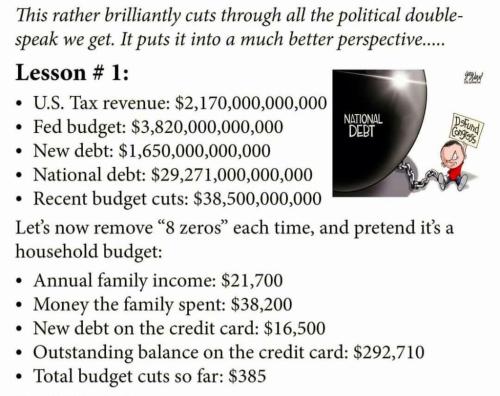 FB_IMG_1635137020193_kindlephoto-272158602