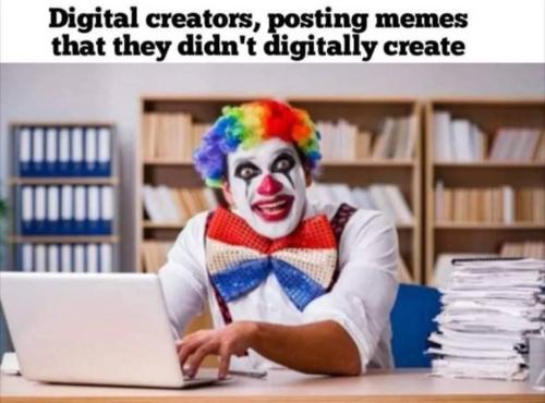 1685654744.5207438