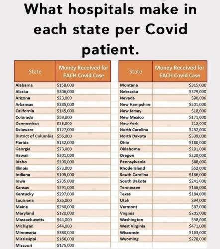 22:02:27 GMT-0700 (Pacific Daylight Time).image