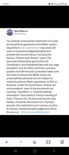 Screenshot_20230610_225751_Opera