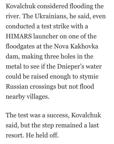 IMG_20230606_231645_351