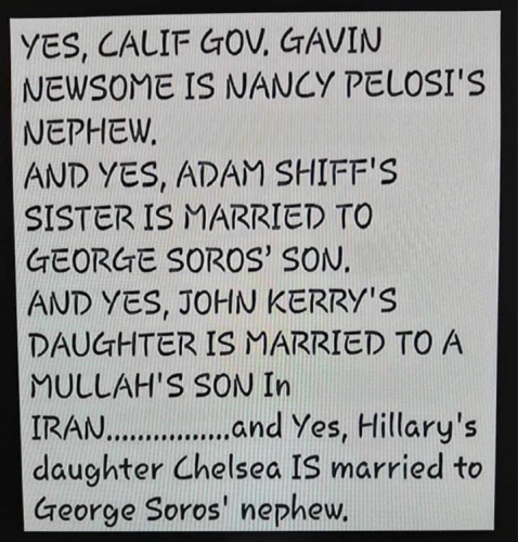 Screenshot_20230613-083423~2