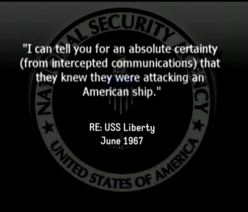 Screenshot_2023-03-25-12-49-14_kindlephoto-68686514