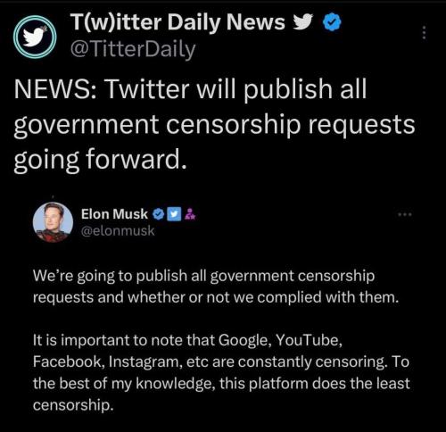 FB_IMG_1685806589335