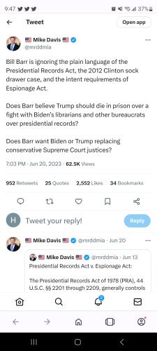 Screenshot_20230622_214748_Opera