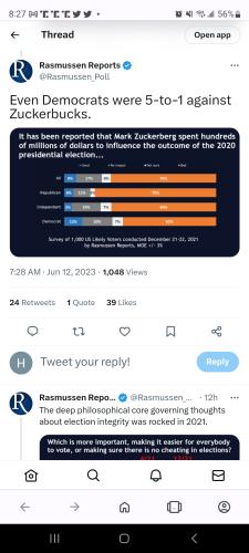 Screenshot_20230612_202737_Opera