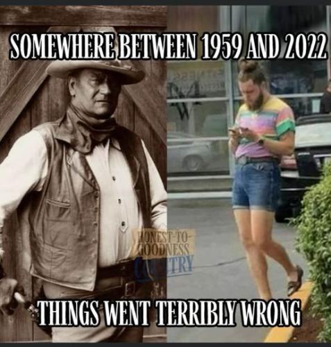 354435608_6686331714718741_3908779998668623149_n