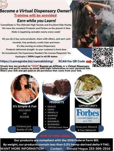 Screenshot_20230614_220658_Microsoft 365 (Office)