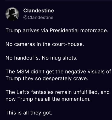 Screenshot_20230614_211533_Truth Social