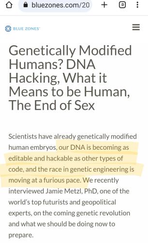 19:48:24 GMT-0400 (EDT)