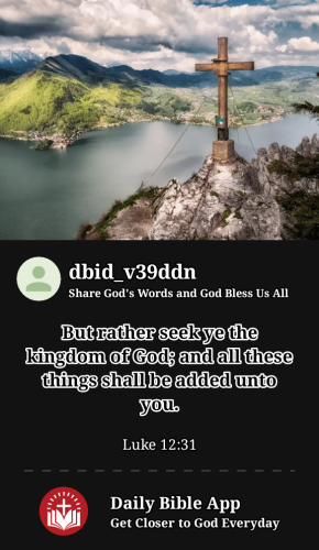 2023-06-071686196075714