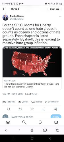 Screenshot_20230612_201950_Opera