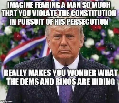 Trump 8