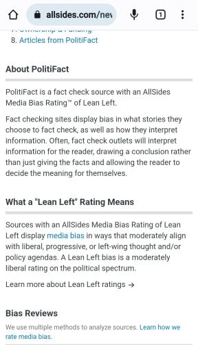 Screenshot_20230617-092918_Chrome