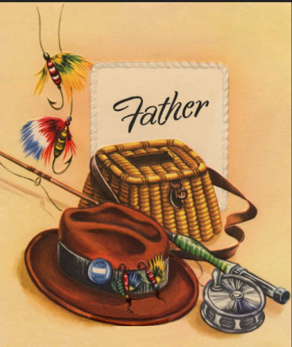 Screenshot_2023-06-18-12-55-21_kindlephoto-165271298