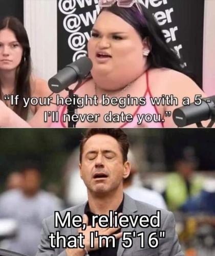 357125241_136977909415090_1617277495618298033_n