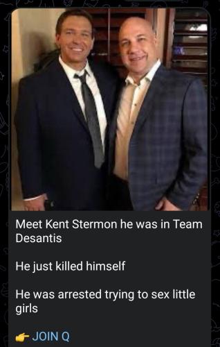 Screenshot_20230606_051305_Telegram