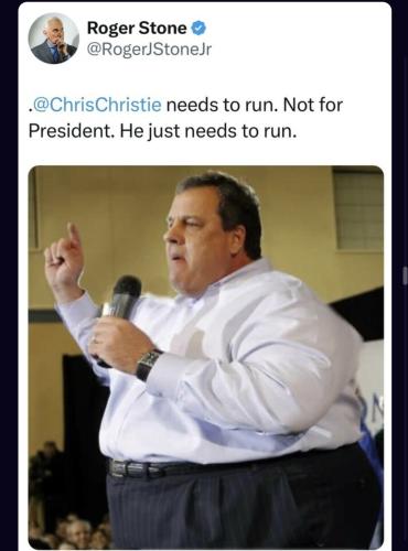 Screenshot_20230601_221233_Truth Social