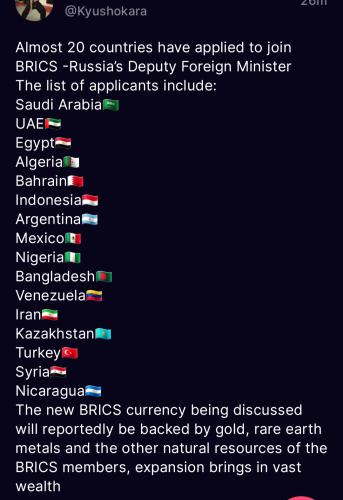 Screenshot_20230616_161708_Truth Social