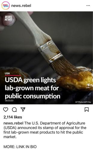 000000000000000000000000000000000000000000000000000000000000000000000000000000000000000000000000000000000000000000000000000000000000000000000000000000000000000000000000000000000000000000000000000000000npoikmnbh