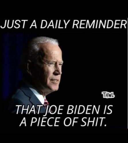 tumblr_9a89a68e65a19570e08bfd6a57b70e33_66622df4_540