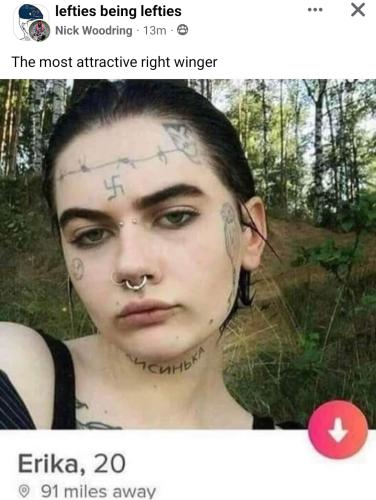 Screenshot_20230625_121802_Facebook