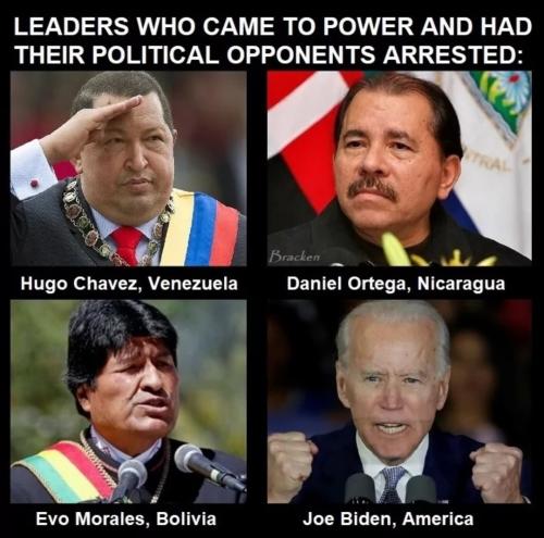 Screenshot_20230614_025545_Quora