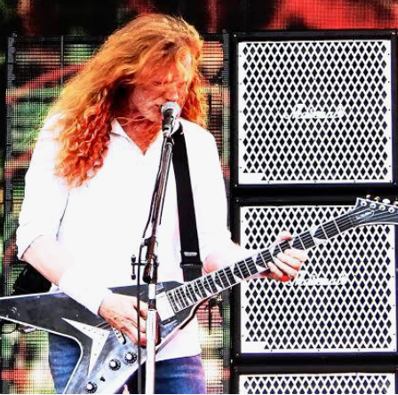 Screenshot_20230616-075107~2